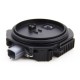 Штатный блок розжига MATSUSHITA GEN3 D2S, D2R