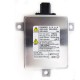 Штатний блок розпалювання Mitsubishi Electric W3T19371 D2S, D2R