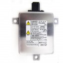 Штатний блок розпалювання Mitsubishi Electric W3T19371 D2S, D2R