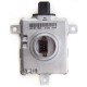 Штатний блок розпалювання Mitsubishi Electric W3T19371 D2S, D2R