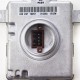 Штатний блок розпалювання Mitsubishi Electric W3T19371 D2S, D2R