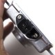 Штатний блок розпалювання Mitsubishi Electric W3T19371 D2S, D2R