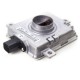 Штатний блок розпалювання Mitsubishi Electric W3T19371 D2S, D2R