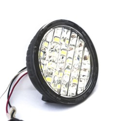 DRL Mitsumi 18-1
