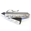 DRL Mitsumi 5-4