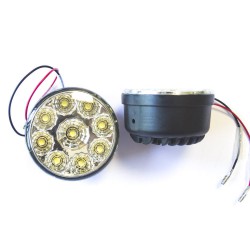 DRL Mitsumi 9-2