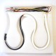 DRL Mitsumi FLEX-DOUBLE COLOR 2*600mm