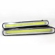 DRL Mitsumi HP-1-2*100 shell (корпус)