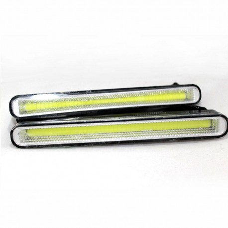 DRL Mitsumi HP-1-2*100 shell (корпус)