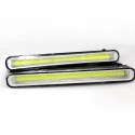 DRL Mitsumi HP-1-2*100 shell (корпус)