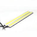 DRL Mitsumi HP-1-2*100 срібло