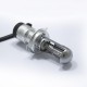 Лампа Бі Ventura H4 6000k 35w China KET
