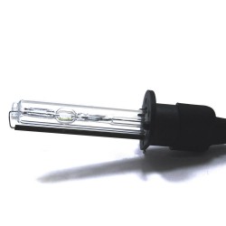 Ксенонова лампа Contrast FAVORIT H1 4300k 35w China KET