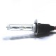 Ксенонова лампа Contrast FAVORIT H3 5000k 35w China KET