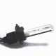 Лампа ксеноновая Contrast FAVORIT HB3 (9005) 4300k 35w China KET