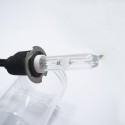 Лампа ксенонова Contrast INTEGRA H3 4300k 35w China KET