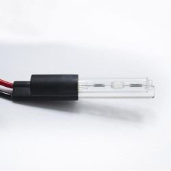 Лампа ксенонова Galaxy D1Y (H1Y) 15mm 4300k 35w China KET