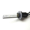 Лампа ксенонова Galaxy H27 (88x) 3000k 35w China KET
