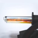 Лампа ксенонова Galaxy H3 3000k 35w China KET