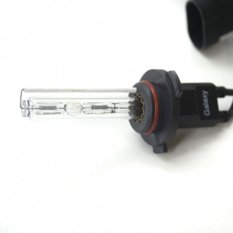 Лампа ксенонова Galaxy HB3 (9005) 4300k 35w China KET