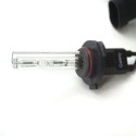 Лампа ксенонова Galaxy HB3 (9005) 6000k 35w China KET