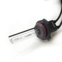 Лампа ксенонова Galaxy HB4 (9006) 3000k 35w China KET