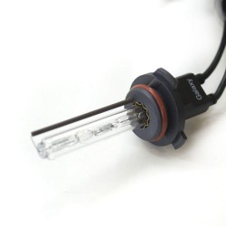 Лампа ксенонова Galaxy HB4 (9006) 4300k 35w China KET