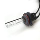 Лампа ксенонова Galaxy HB4 (9006) 5000k 35w China KET