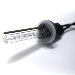 Лампа ксенонова Contrast INTEGRA H27 (88x) 5000k 35w China KET