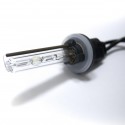Лампа ксенонова Contrast INTEGRA H27 (88x) 6000k 35w China KET