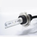 Лампа ксенонова Contrast INTEGRA H7 4300k 35w China KET