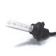Лампа ксенонова Contrast INTEGRA HB4 (9006) 4300k 35w China KET