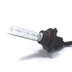 Лампа ксенонова Contrast INTEGRA HB4 (9006) 4300k 35w China KET