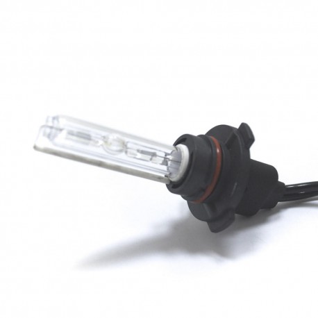 Лампа ксенонова Contrast INTEGRA HB4 (9006) 5000k 35w China KET