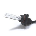Лампа ксенонова Contrast INTEGRA HB4 (9006) 5000k 35w China KET