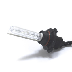 Лампа ксенонова Contrast INTEGRA HB4 (9006) 6000k 35w China KET