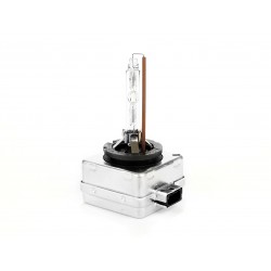 Лампа D1S 4300K PHILIPS 85410 (PL)