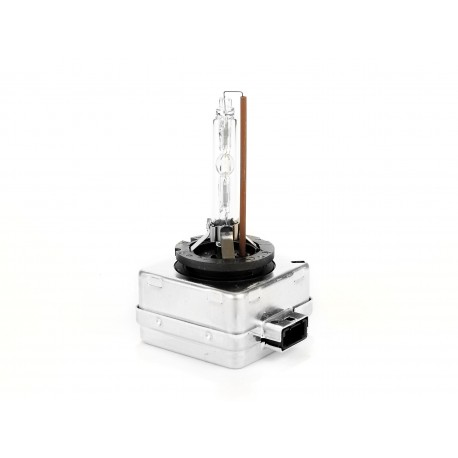 Лампа D1S 4300K PHILIPS 85410 (PL)