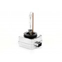 Лампа D1S 4300K PHILIPS 85410 (PL)