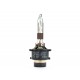 Лампа D2R 4300K PHILIPS 85126 (PL)