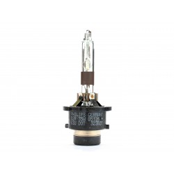 Лампа D2R 4300K PHILIPS 85126 (PL)