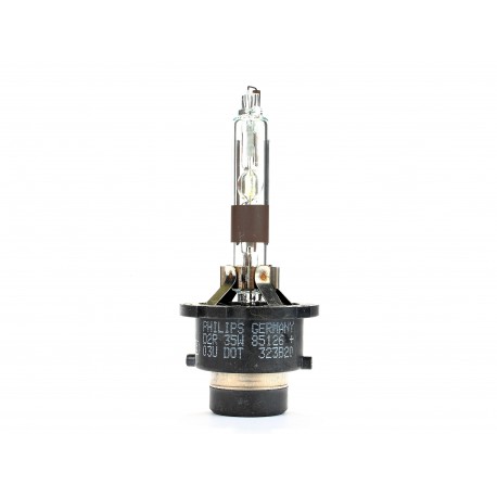 Лампа D2R 4300K PHILIPS 85126 (PL)