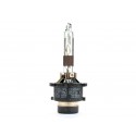 Лампа D2R 4300K PHILIPS 85126 (PL)
