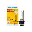 Лампа D2S 4300K PHILIPS 85122 (DE)