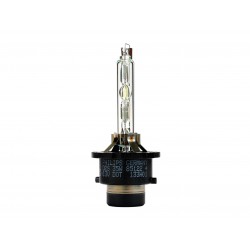 Лампа D2S 4300K PHILIPS 85122 (PL)