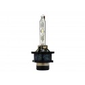 Лампа D2S 4300K PHILIPS 85122 (PL)