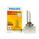 Лампа D3S 4300K PHILIPS 42302 (DE)