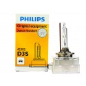 Лампа D3S 4300K PHILIPS 42302 (DE)