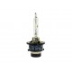 Лампа D4S 4300K PHILIPS 42402 (PL)