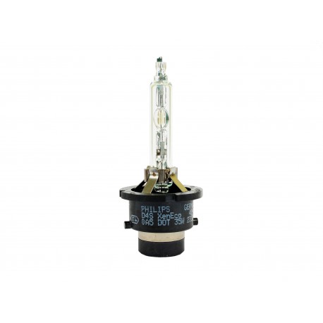 Лампа D4S 4300K PHILIPS 42402 (PL)